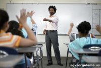 Will a Retired Teacher’s Pension Be Reduced If They Work as a Paid Teacher?
