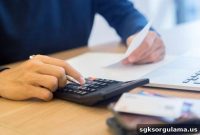 Will There Be a New Restructuring for Tax and Social Security Debts?