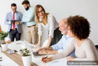 Which Side Jobs Can Public Servants Legally Do?