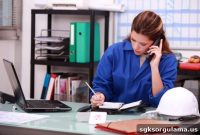 What to Check If You’re Being Laid Off: Key Steps for Employees