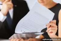 Key Criteria for Granting Excused Absence