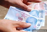 2021 Pension Raise Percentages Clarified: How Much Will Retirees Get?