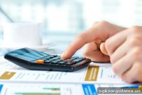 What Is Lump-Sum Wage Tax? Who Must Follow It and Why