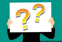 Everything You Need to Know About Maternity Pension Contributions
