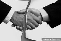 Employee Rights During a Business Transfer: How Workers Are Affected