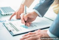 False Disability Report Leading to Heavy Retirement Penalties