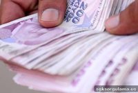 Is It Worth Working While Suspending Your Pension Payments?