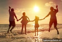 Can Foster Families Receive Childcare Allowance (AGİ)?