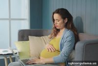 Pregnant and Postpartum Worker Rights: What Protections Do You Have?