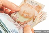 30-Day Deadline to Find a Job After Military Service