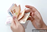 Social Security Recouping Premium Discounts for Employing Undeclared Workers