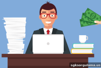When an Unfair Employer Must Pay Compensation