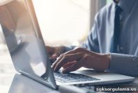 When Will Short-Time Work Regulations Be Updated in the Labor Law?