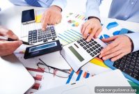 Tax Repentance: Avoiding Penalties for Late or Unpaid Taxes