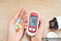 Do All Diabetes Patients Qualify for Disability Benefits?