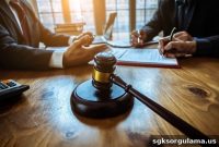 How Can Employees Claim Wages When Their Employer Goes Bankrupt?