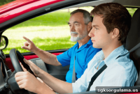 Drivers Take Note: Several Traffic Insurance Clauses Canceled