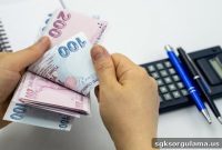 Key Compensation Details for Employees Hired After 1999