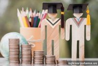 Can an Employer Impose a Penalty for Training Costs?