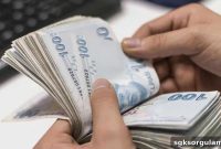 Last 120 Days to Qualify for Unemployment Benefits: What to Know