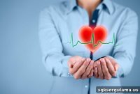 How to Obtain Health Benefits After Someone’s Death