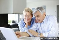 How Retired Civil Servants Can Return to Work in the Public Sector