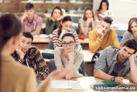How Can Students Work Part-Time While Studying?