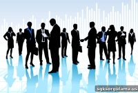 New Employment Package Coming: Simplified Hiring Rules Ahead