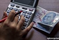 How to Installment BAĞ-KUR Debt in 2025: Updated Guide