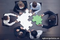 How to Start a Limited Liability Company in 2020: Costs & Steps