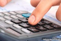 Tax Exemption to Extend Coverage to Part-Time Employees