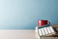 Tax and Premium Restructuring Details Announced — Who Qualifies?