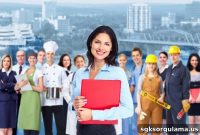 Get Your Vocational Qualification Certificate Now in a New Language Option