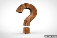 What Is Güne Takılanlar in Retirement (EGT Explained)