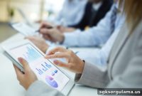 Which Banks Offer Loans to Homemakers Without Income and How Much