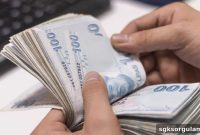 Restructuring Plan for General Health Insurance Premium Debts
