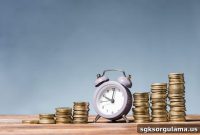 More People Joining Private Pension Plans — How to Enroll in BES?