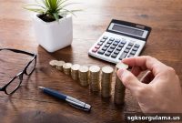 Student Loans from Ziraat Bank: How to Apply and Eligibility
