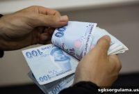 Who Qualifies for the Extended Short-Time Working Allowance?
