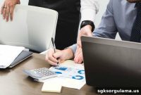 What Is a Sole Proprietorship? 8 Key Facts You Should Know