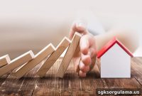 Does Earthquake Insurance Cover Tsunami Damage?