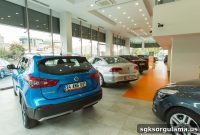 Should You Buy a Used Car? New Government Measures Explained
