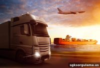 KOSGEB Transporter Grants and Loans: What They Are and How to Apply