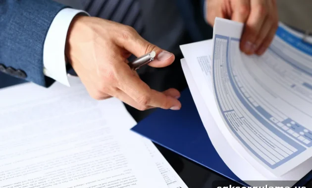 Flexible Work Hours Will Make Retirement Harder 1 featured 31464