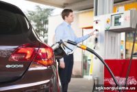 Can LPG Vehicles Use Mall Parking? Court Rules Explained