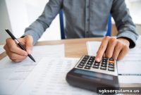 Who Qualifies for SGK Debt Restructuring and Who Can Benefit?