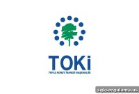 TOKİ 100,000 Social Housing Project Launches — 240-Month Payment Plan