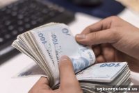 Date Set for 4th Additional Bonus Payment to Subcontracted Workers