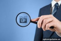 KOSGEB Entrepreneurship Support Applicants: Key Points to Note