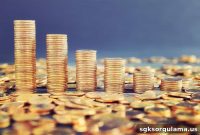 How to Open a Gold Savings Account and Which Banks Offer the Highest Returns